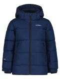 Miniatura Icepeak, Louin Jr chaqueta de esquí niños Dark Blue azul 