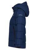 Miniatura Icepeak, Louin Jr chaqueta de esquí niños Dark Blue azul 