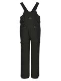 Miniatura Icepeak, Lourdes JR pantalones de esquí niños Black negro 