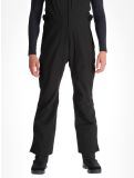 Miniatura Icepeak, Yuichi pantalones de esquí hombres Black negro 