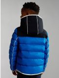 Miniatura Napapijri, K A-vostok chaqueta de invierno niños Blue Classic azul 