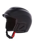 Miniatura Kask, Khimera casco unisex Black negro 