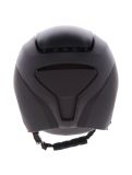 Miniatura Kask, Khimera casco unisex Black negro 