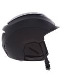 Miniatura Kask, Khimera casco unisex Black negro 