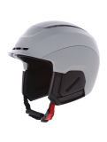 Miniatura Kask, Khimera casco unisex Grey gris 