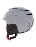 Miniatura Kask, Khimera casco unisex Grey gris 