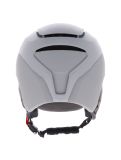 Miniatura Kask, Khimera casco unisex Grey gris 