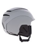 Miniatura Kask, Khimera casco unisex Grey gris 