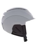 Miniatura Kask, Khimera casco unisex Grey gris 