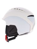 Miniatura Kask, Khimera casco unisex White blanco 