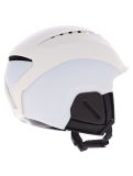 Miniatura Kask, Khimera casco unisex White blanco 