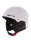 Miniatura Kask, Titano casco unisex White blanco 