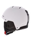 Miniatura Kask, Titano casco unisex White blanco 