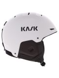 Miniatura Kask, Titano casco unisex White blanco 