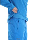 Miniatura Kilpi, Almeri-m jersey tallas extra grandes hombres Blue azul 