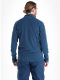 Miniatura Kilpi, Almeri-m jersey tallas extra grandes hombres Dark Blue azul 