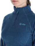 Miniatura Kilpi, Almeri-W jersey mujeres Dark Blue azul 