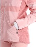 Miniatura Kilpi, Dalila-W chaqueta de esquí mujeres Lady Pink rosa 