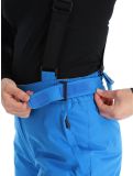 Miniatura Kilpi, Elare-W pantalones de esquí mujeres Blue azul 