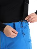 Miniatura Kilpi, Elare-W pantalones de esquí mujeres Blue azul 