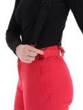 Miniatura Kilpi, Elare-W pantalones de esquí mujeres Pink rosa 