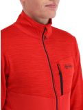 Miniatura Kilpi, Erin-m chaleco tallas extra grandes hombres Red rojo 