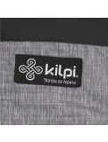 Miniatura Kilpi, Flip-M chaqueta de esquí tallas extra grandes hombres negro