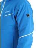 Miniatura Kilpi, Killy-M chaqueta de esquí hombres Blue azul 