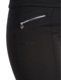 Miniatura Kilpi, MAURA legging mujeres Black negro 