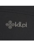 Miniatura Kilpi, Milo-M chaqueta de esquí softshell hombres negro 