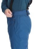 Miniatura Kilpi, Mimas pantalones de esquí hombres Dark Blue azul 