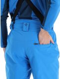 Miniatura Kilpi, Mimas-M pantalones de esquí hombres Blue azul 