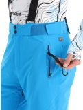 Miniatura Kilpi, Ravel-M pantalones de esquí hombres Blue azul 