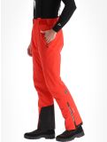 Miniatura Kilpi, Ravel-M pantalones de esquí hombres Red rojo 