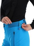 Miniatura Kilpi, Ravel-W pantalones de esquí mujeres Blue azul 