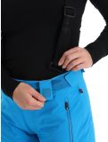 Miniatura Kilpi, Ravel-W pantalones de esquí mujeres Blue azul 