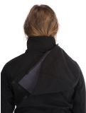 Miniatura Kilpi, Ravia chaqueta de esquí softshell mujeres Black negro 