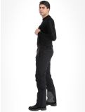 Miniatura Kilpi, Rhea-M pantalones de esquí softshell hombres Black negro 