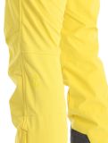 Miniatura Kilpi, Rhea-M pantalones de esquí softshell hombres Yellow amarillo 