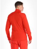 Miniatura Kilpi, Tomms-M chaleco hombres Red rojo 