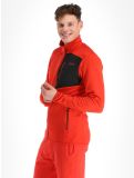 Miniatura Kilpi, Tomms-M chaleco hombres Red rojo 