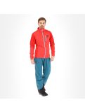 Miniatura Kilpi, Tomms-M chaleco hombres rojo