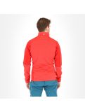 Miniatura Kilpi, Tomms-M chaleco hombres rojo