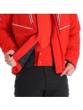 Miniatura Kilpi, Tonn-M chaqueta de esquí hombres rojo 