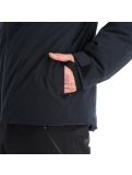 Miniatura Kilpi, Tonn-M chaqueta de esquí hombres negro 