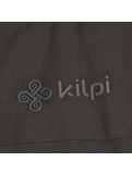 Miniatura Kilpi, Tonn-M chaqueta de esquí tallas extra grandes hombres negro