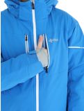 Miniatura Kilpi, Tonnsi-M chaqueta de esquí hombres Blue azul 