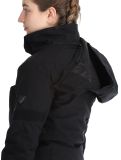 Miniatura Kilpi, Valera chaqueta de esquí mujeres Black negro 