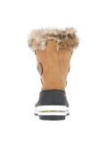 Miniatura Kimberfeel, Adriana 2 botas de nieve mujeres Beige beige 