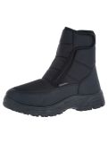 Miniatura Kimberfeel, Jason botas de nieve mujeres Noir negro 